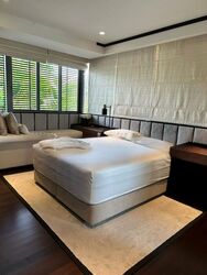 Ocean 8 (D4), Terrace #504597991